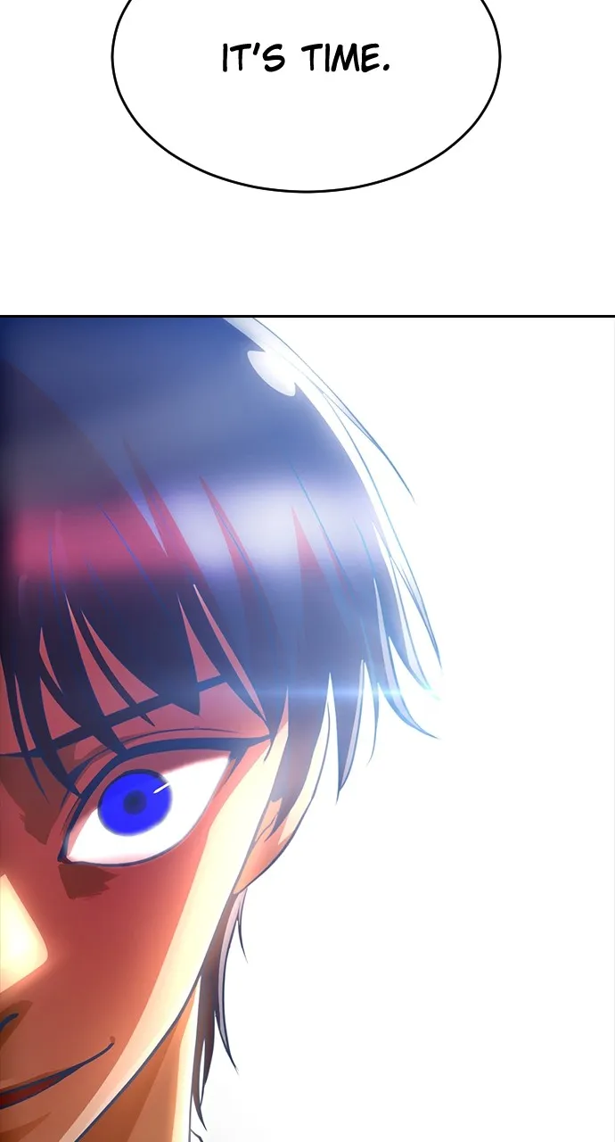 Read Random Chat chapter 276 image 69 on Lezhin