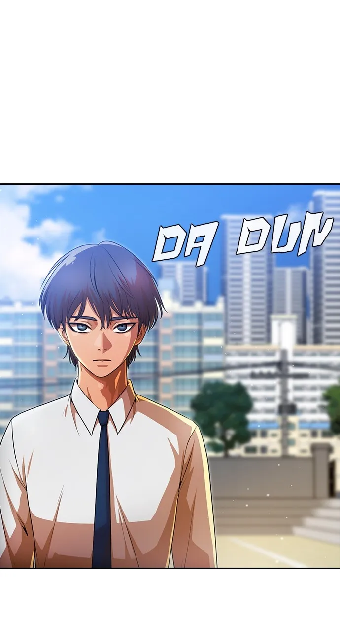 Read Random Chat chapter 276 image 7 on Lezhin