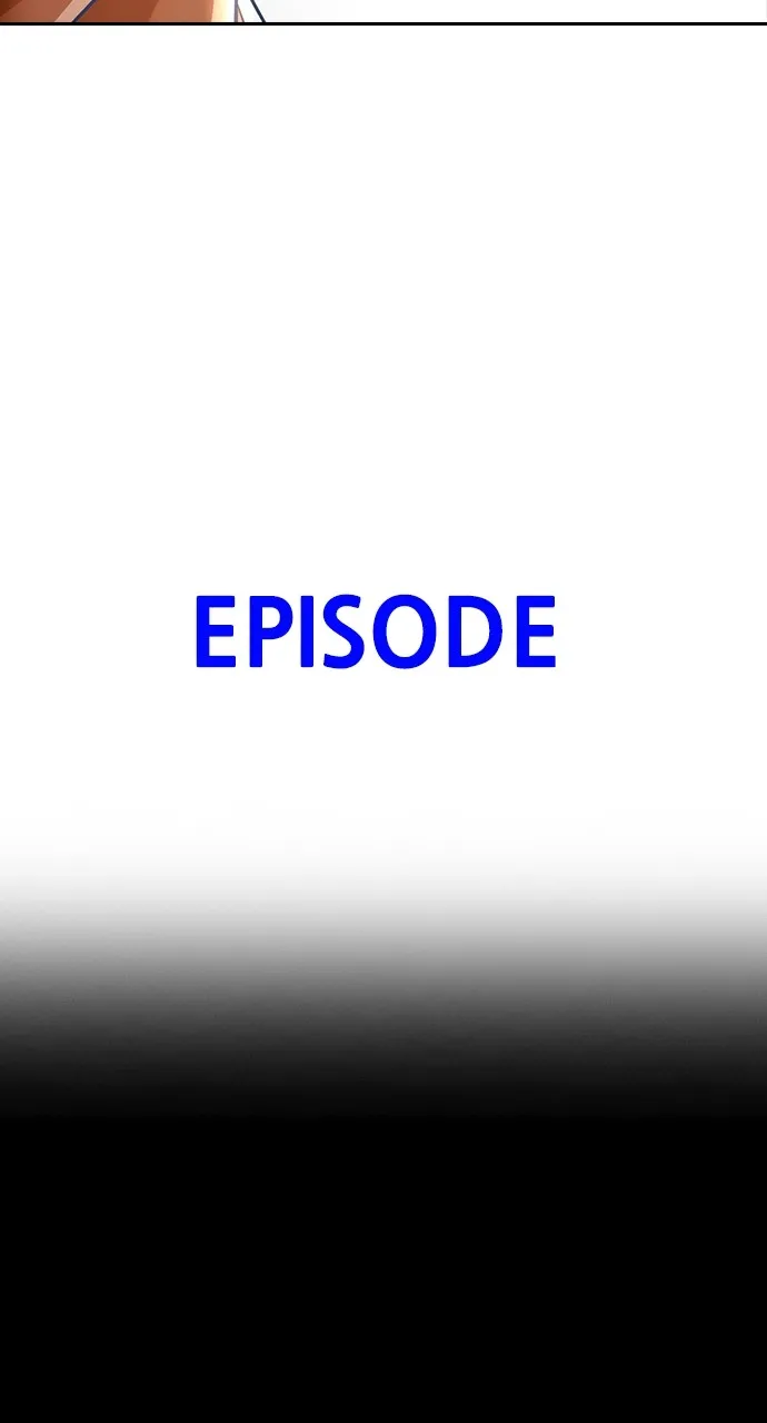 Read Random Chat chapter 276 image 70 on Lezhin
