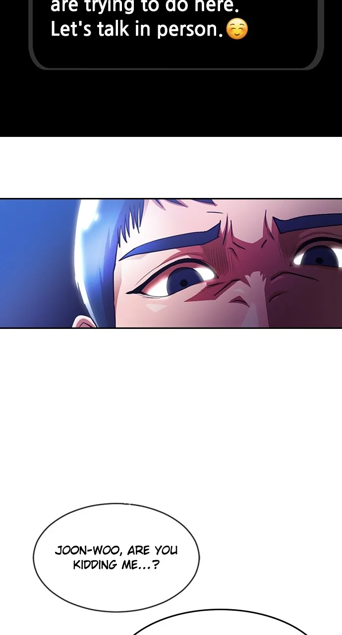 Read Random Chat chapter 276 image 76 on Lezhin