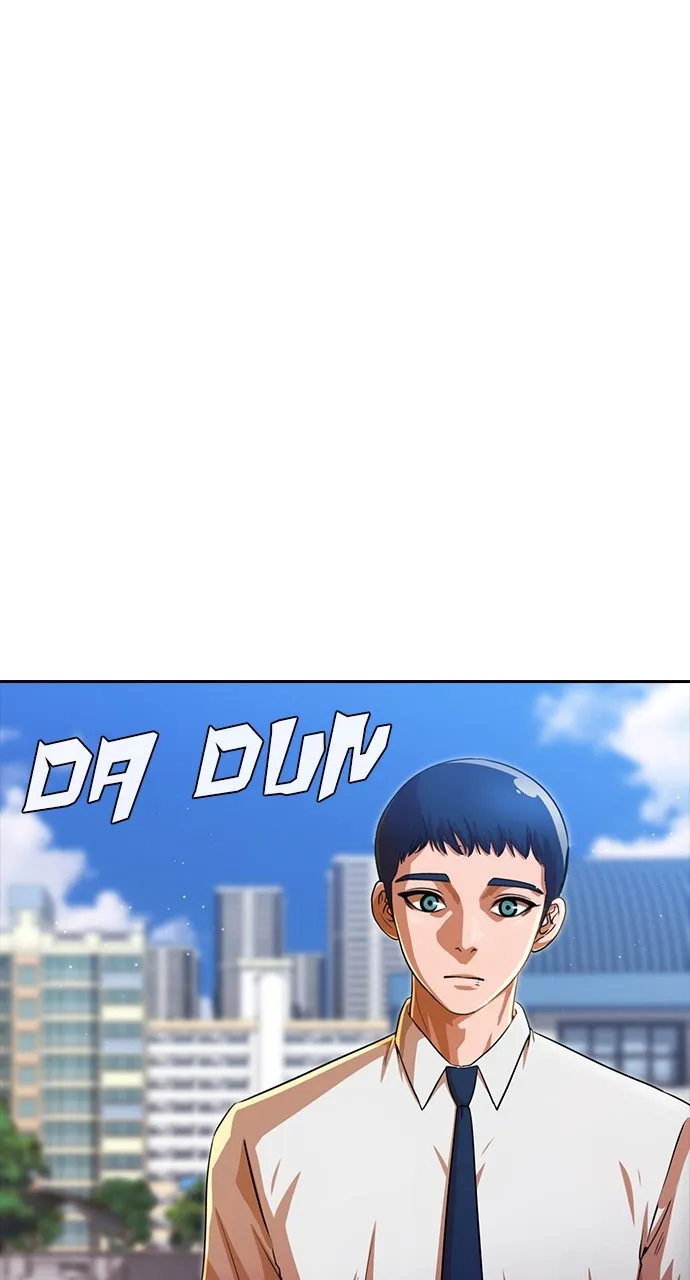 Read Random Chat chapter 276 image 8 on Lezhin