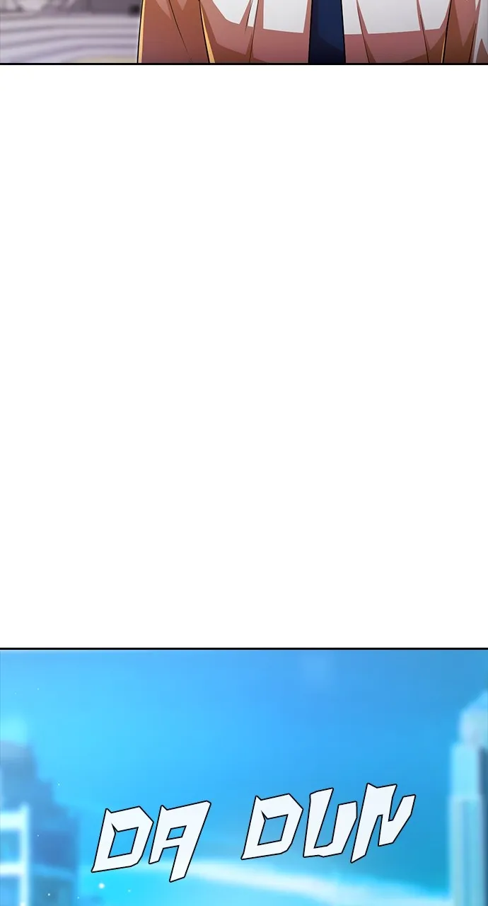 Read Random Chat chapter 276 image 9 on Lezhin
