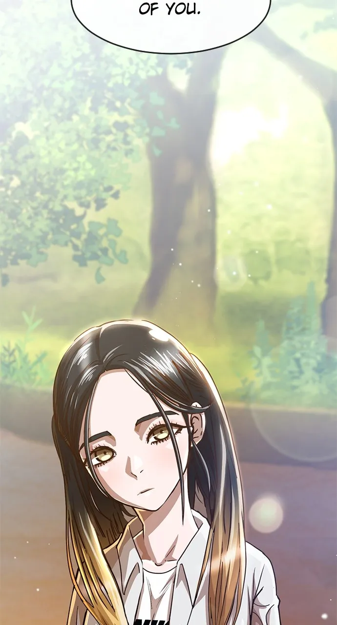 Read Random Chat chapter 276 image 91 on Lezhin