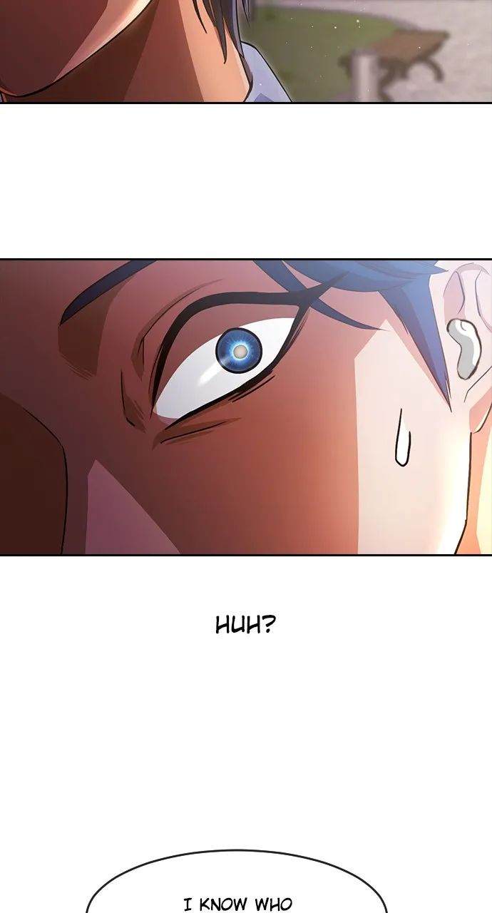 Read Random Chat chapter 277 image 12 on Lezhin