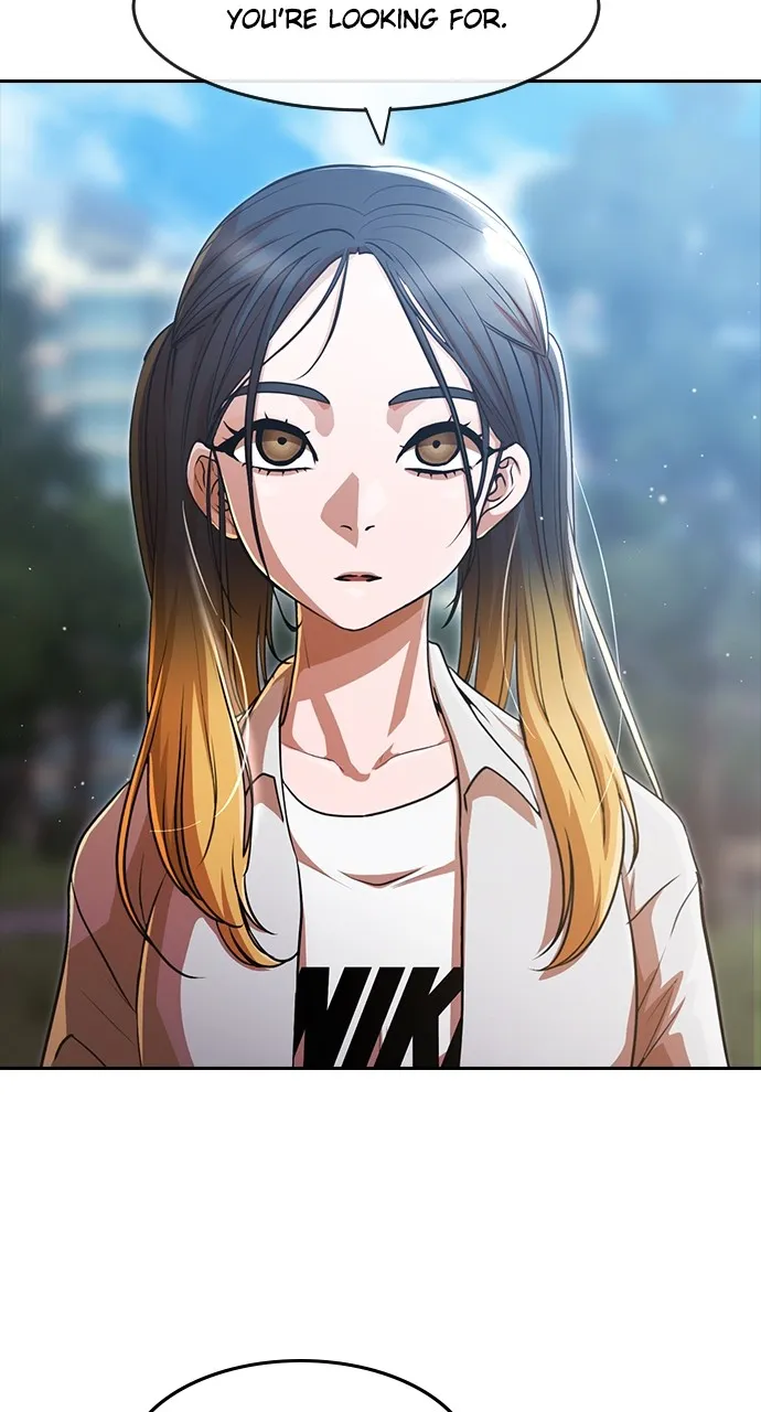 Read Random Chat chapter 277 image 13 on Lezhin