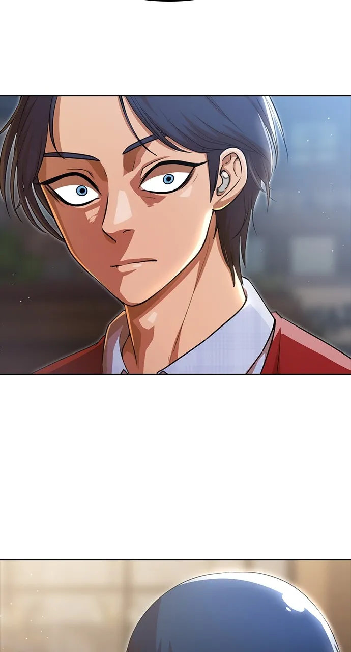 Read Random Chat chapter 277 image 15 on Lezhin
