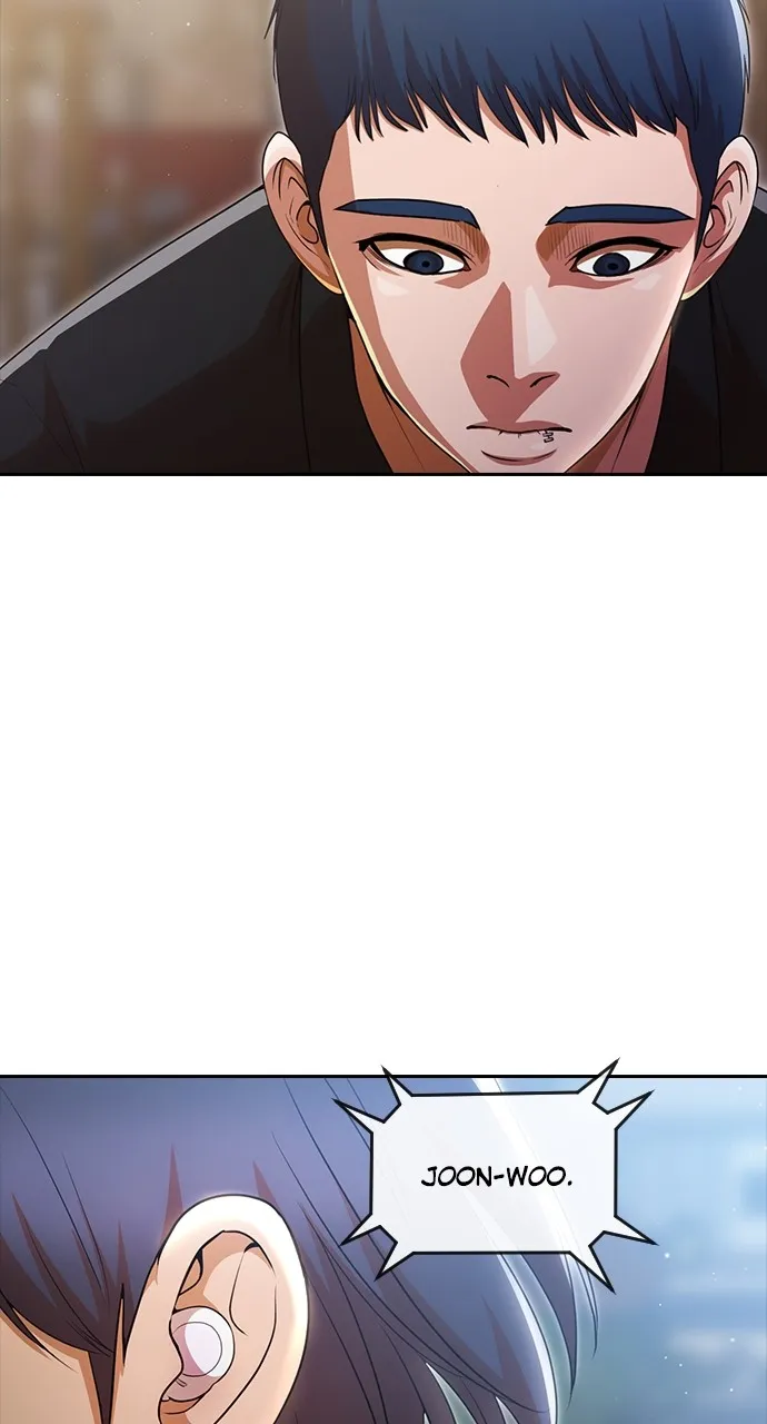 Read Random Chat chapter 277 image 16 on Lezhin