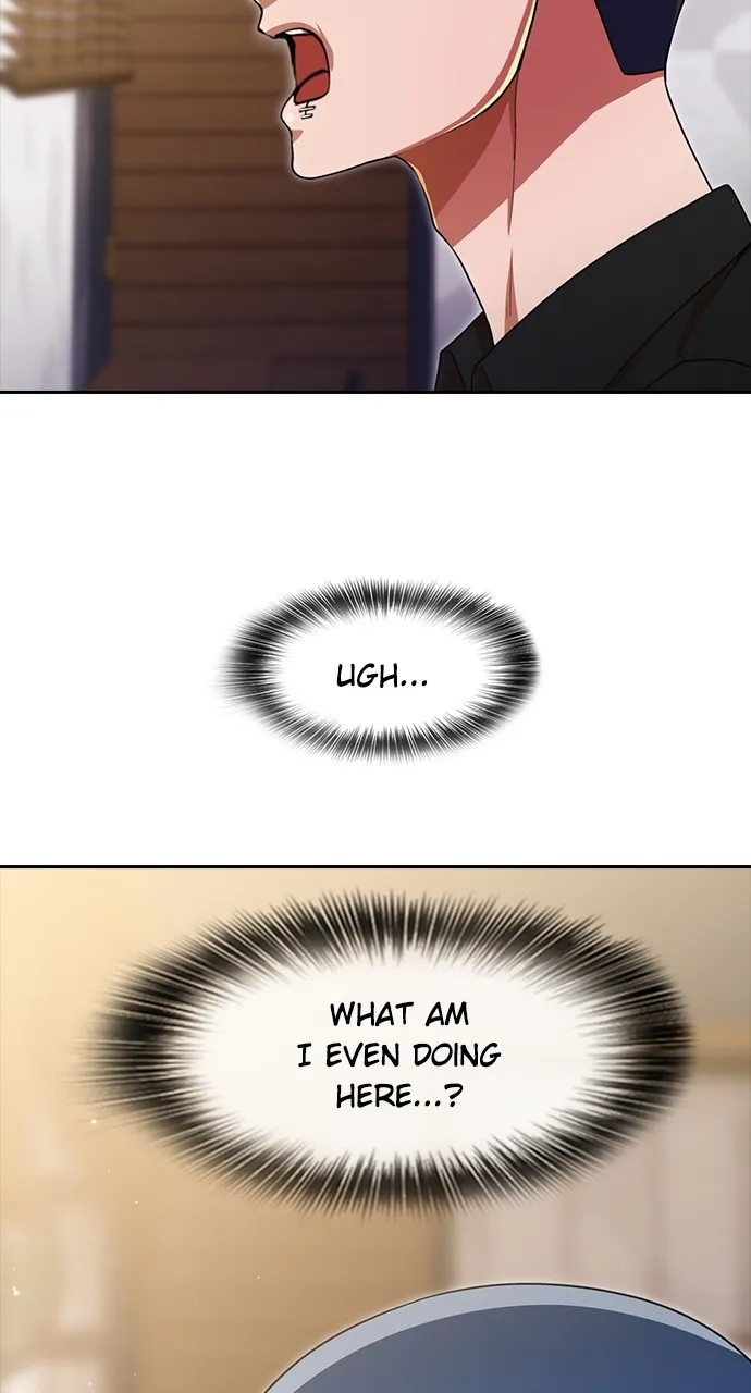 Read Random Chat chapter 277 image 19 on Lezhin