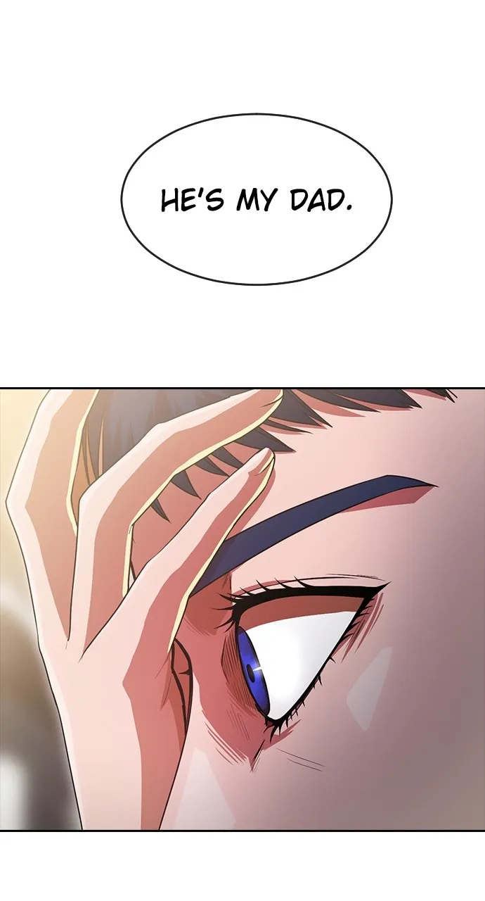 Read Random Chat chapter 277 image 21 on Lezhin