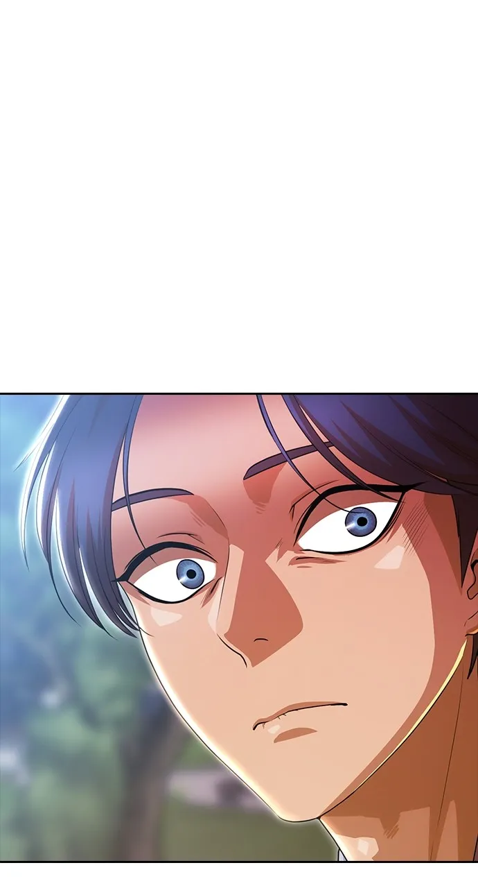 Read Random Chat chapter 277 image 22 on Lezhin