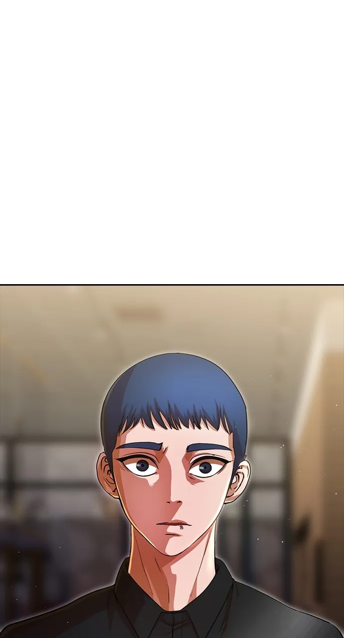 Read Random Chat chapter 277 image 23 on Lezhin