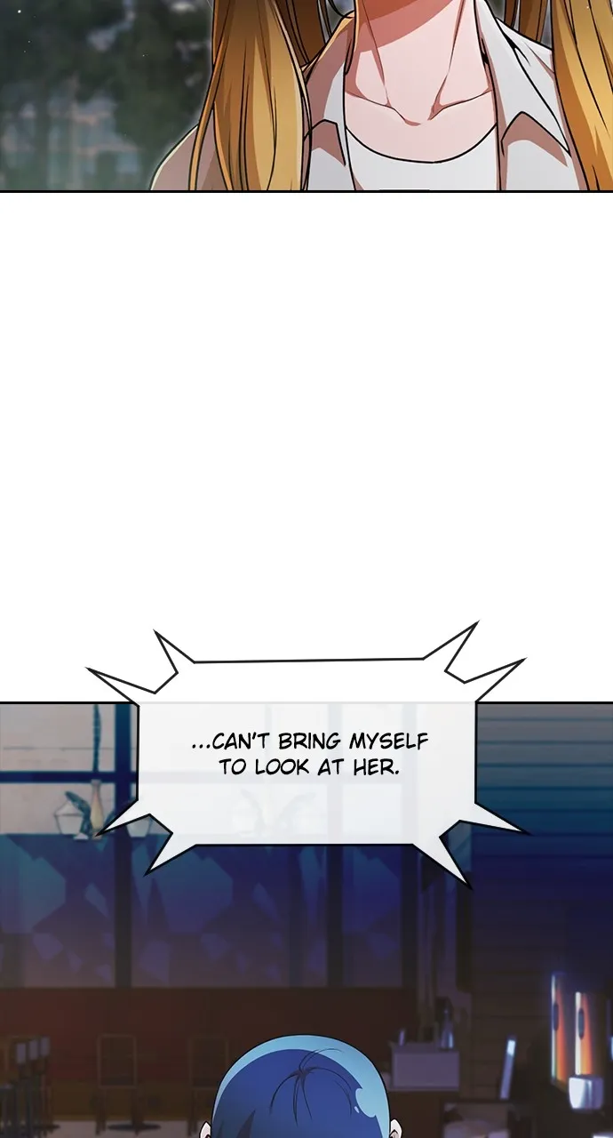 Read Random Chat chapter 277 image 26 on Lezhin