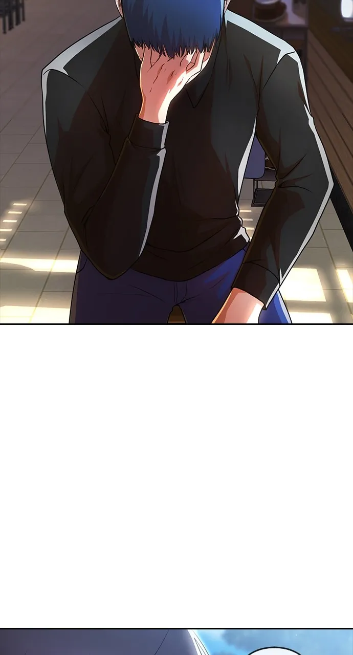 Read Random Chat chapter 277 image 27 on Lezhin