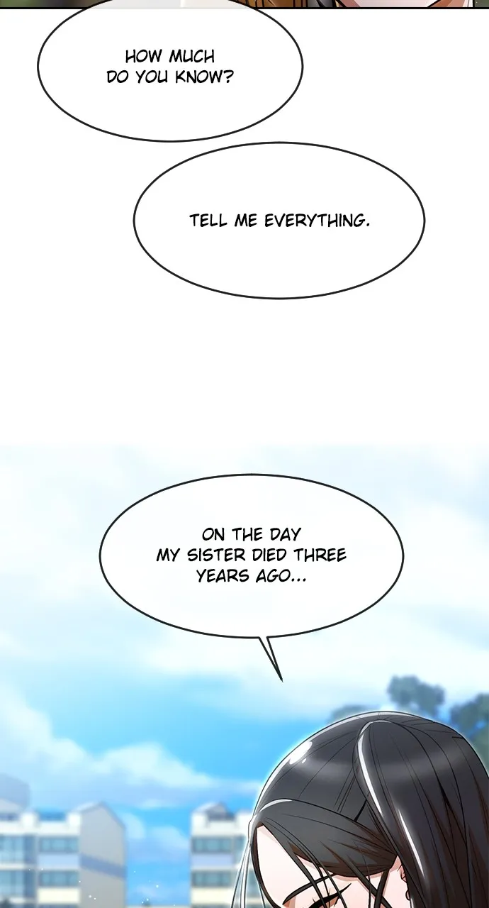 Read Random Chat chapter 277 image 29 on Lezhin
