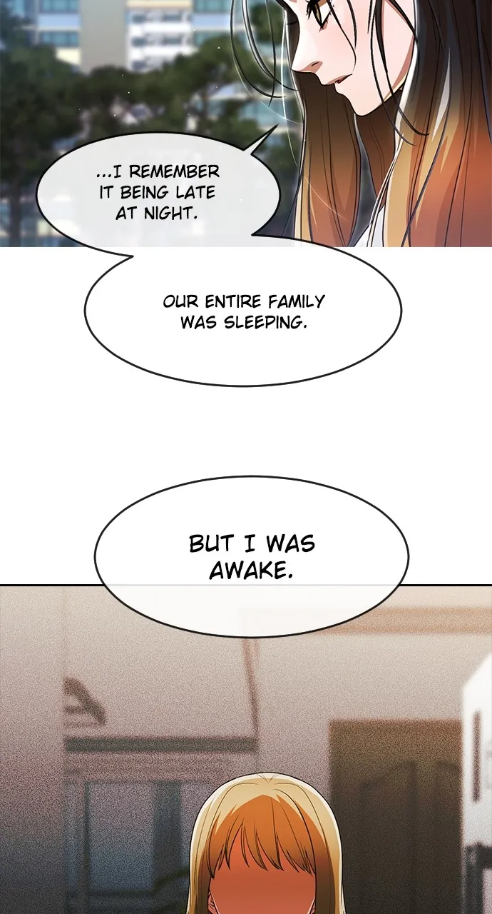 Read Random Chat chapter 277 image 30 on Lezhin