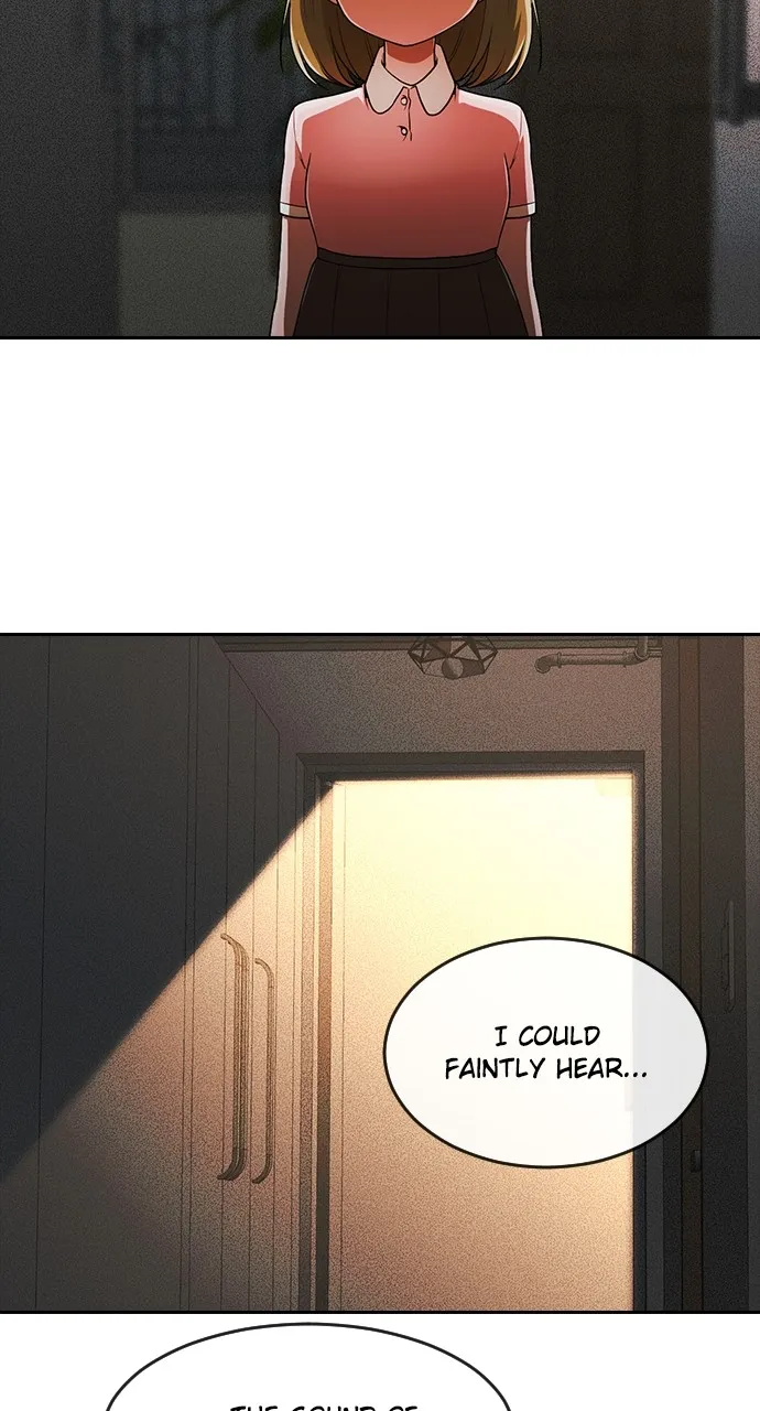 Read Random Chat chapter 277 image 31 on Lezhin