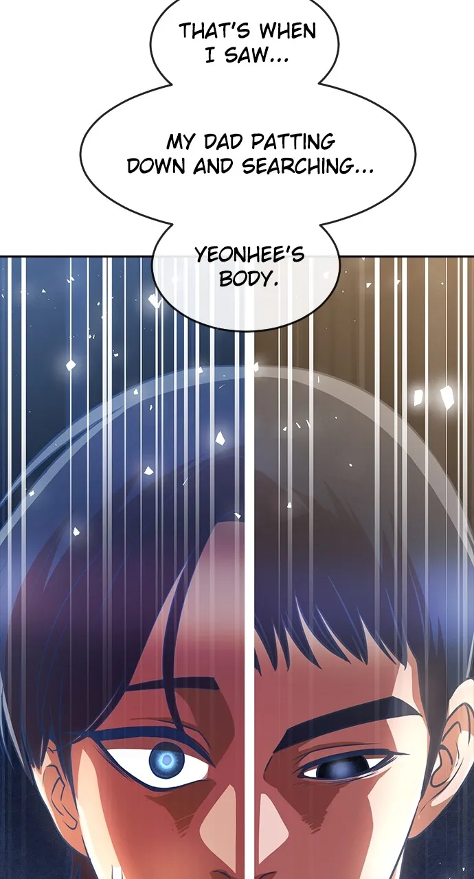 Read Random Chat chapter 277 image 33 on Lezhin