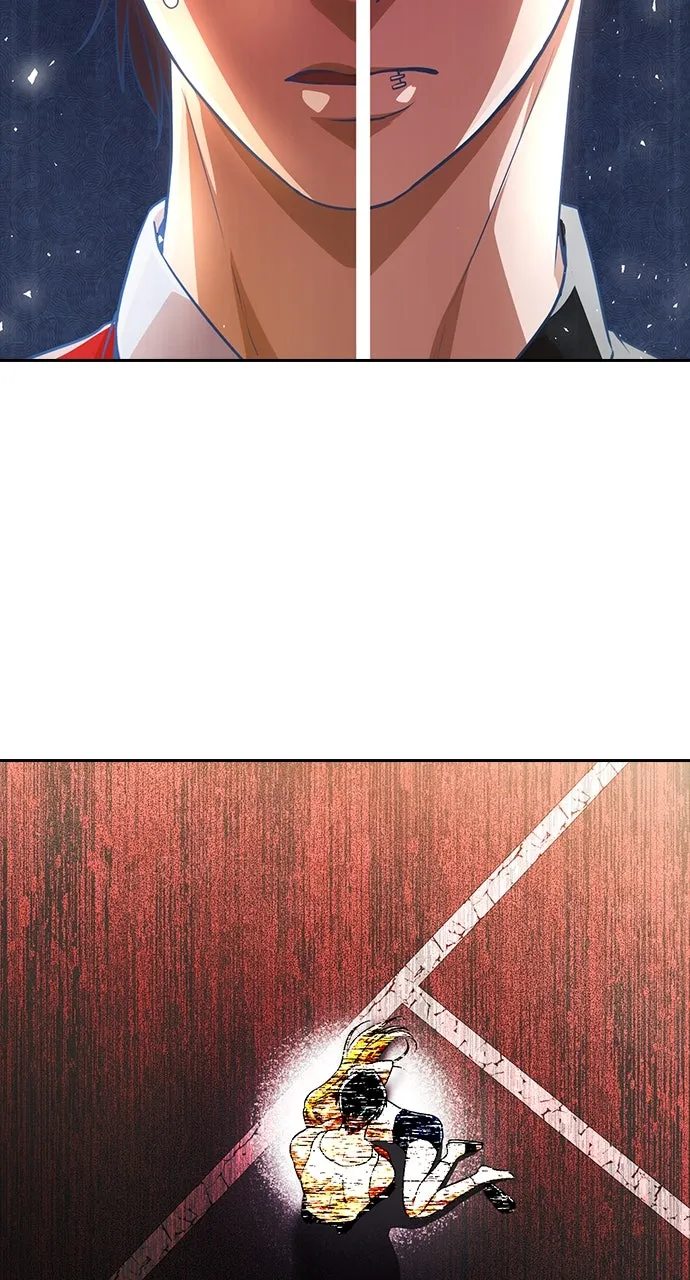 Read Random Chat chapter 277 image 34 on Lezhin
