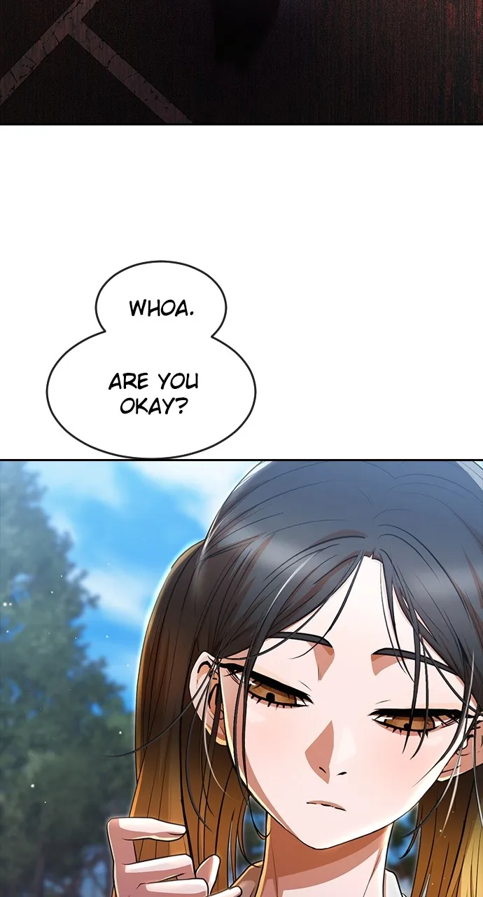 Read Random Chat chapter 277 image 35 on Lezhin