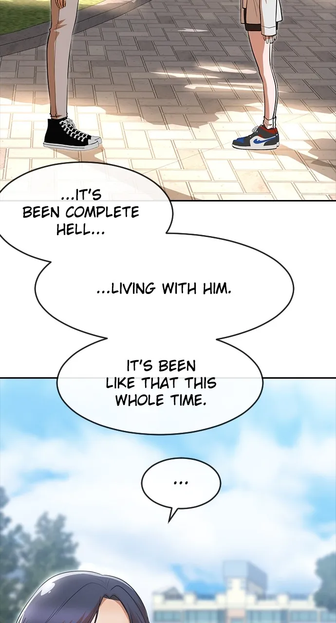 Read Random Chat chapter 277 image 37 on Lezhin