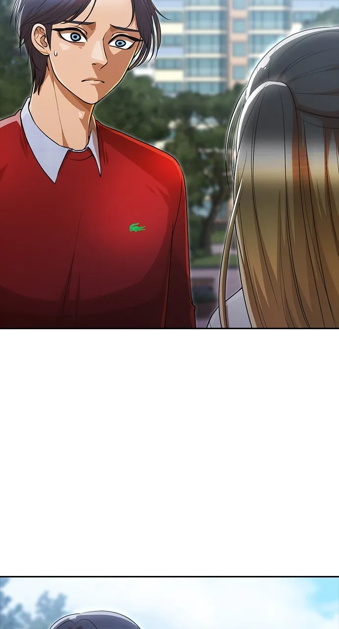 Read Random Chat chapter 277 image 38 on Lezhin