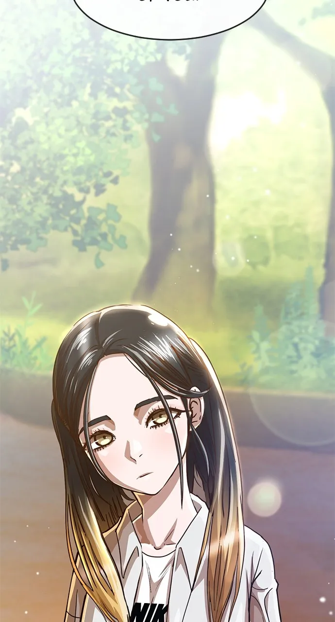 Read Random Chat chapter 277 image 4 on Lezhin