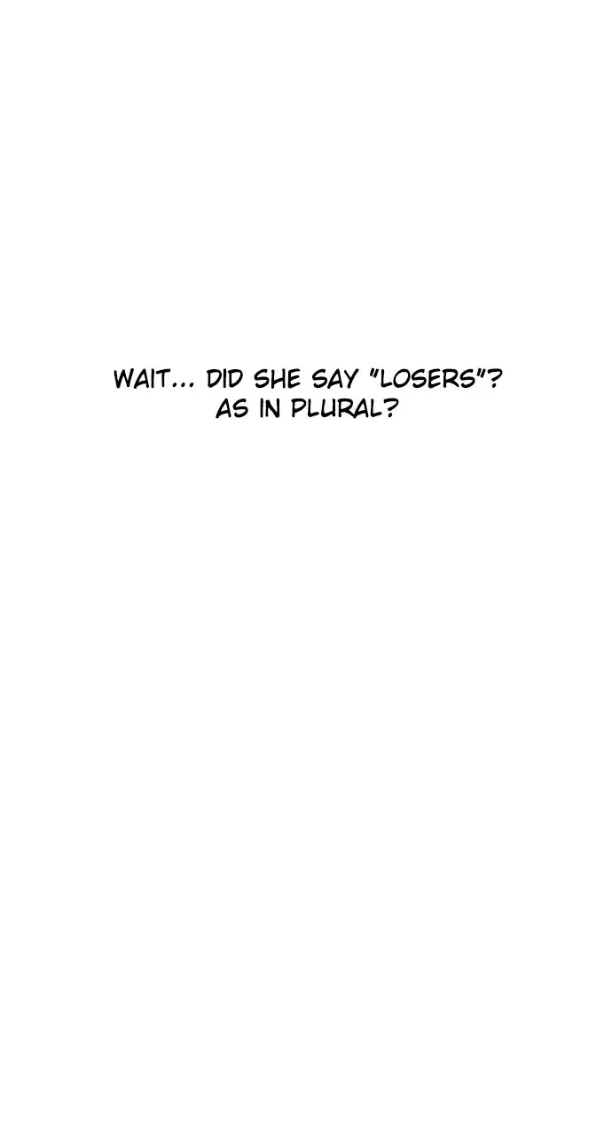 Read Random Chat chapter 277 image 41 on Lezhin