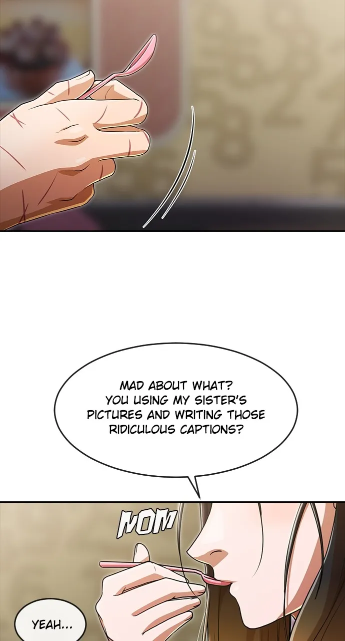 Read Random Chat chapter 277 image 44 on Lezhin