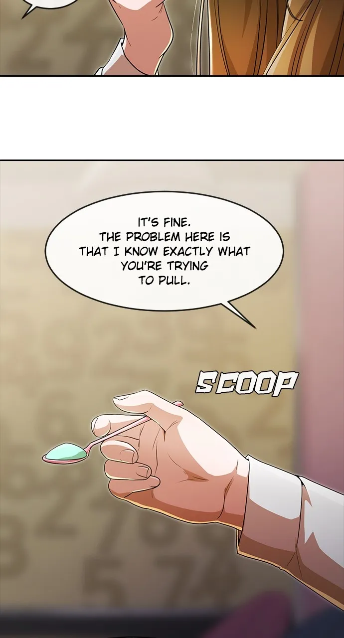 Read Random Chat chapter 277 image 45 on Lezhin