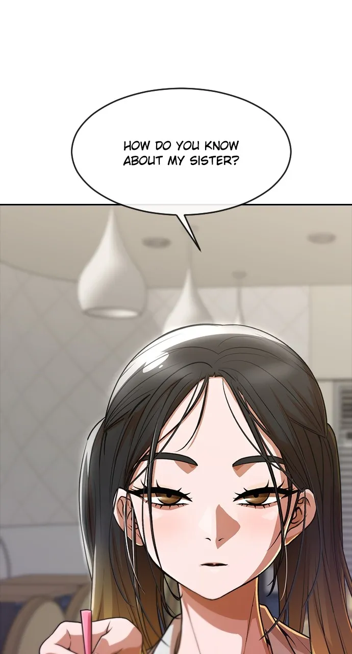 Read Random Chat chapter 277 image 47 on Lezhin
