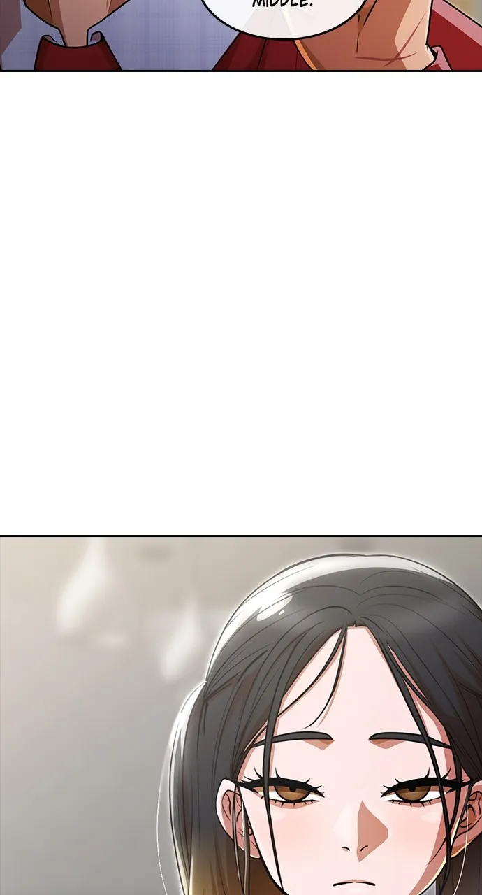 Read Random Chat chapter 277 image 51 on Lezhin