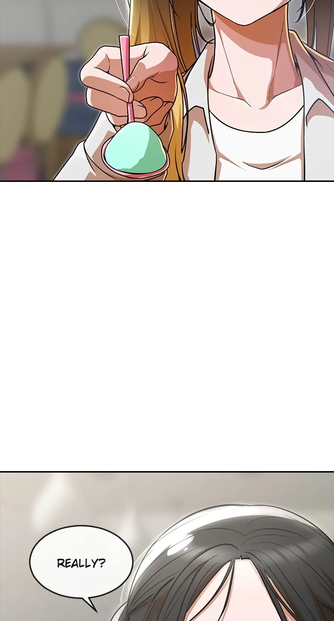 Read Random Chat chapter 277 image 52 on Lezhin