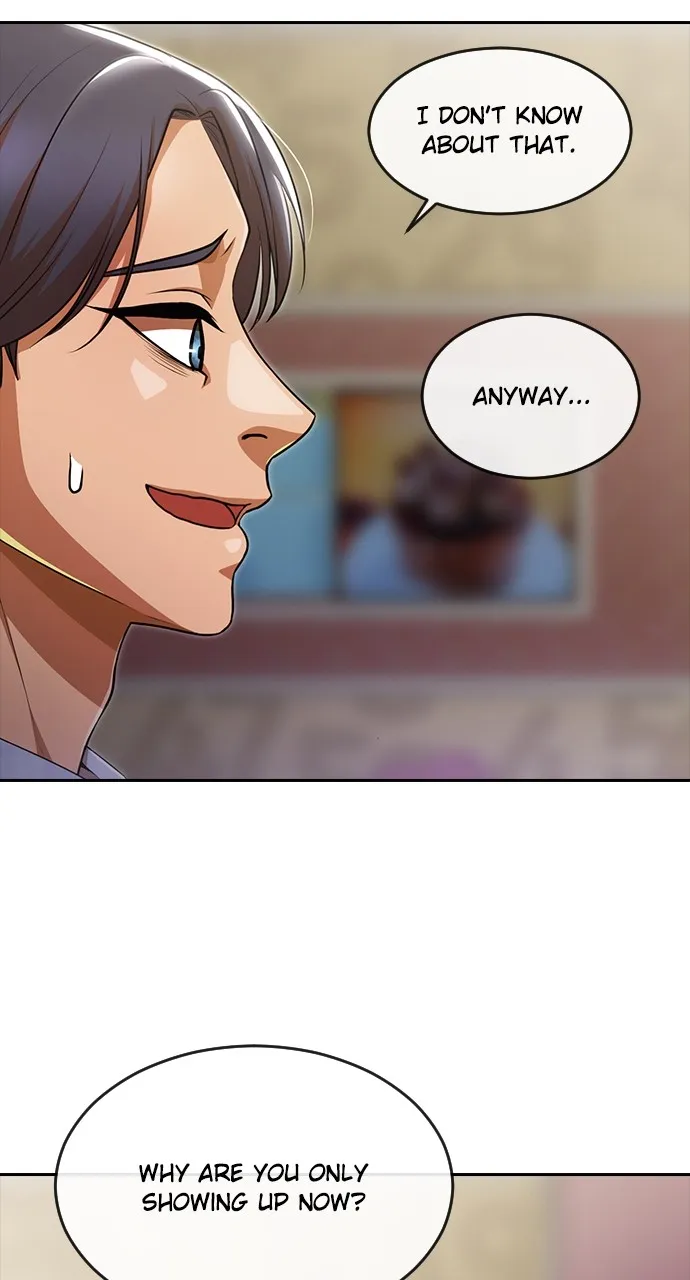 Read Random Chat chapter 277 image 54 on Lezhin