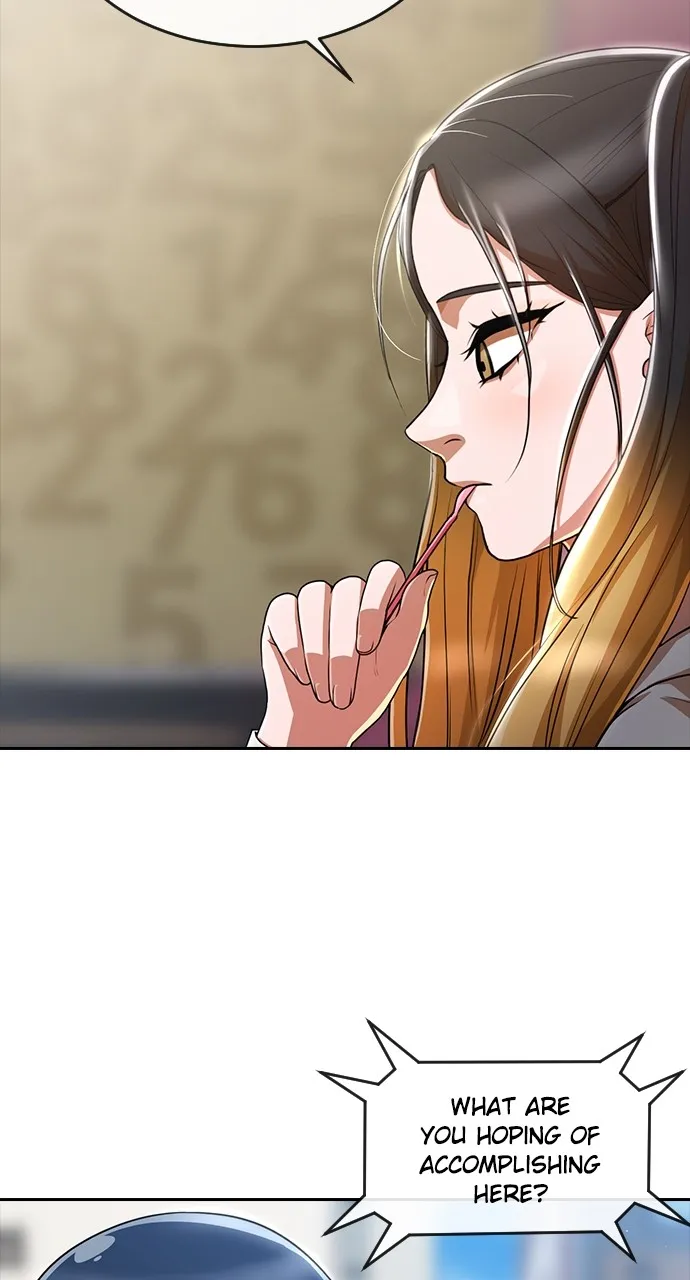 Read Random Chat chapter 277 image 55 on Lezhin