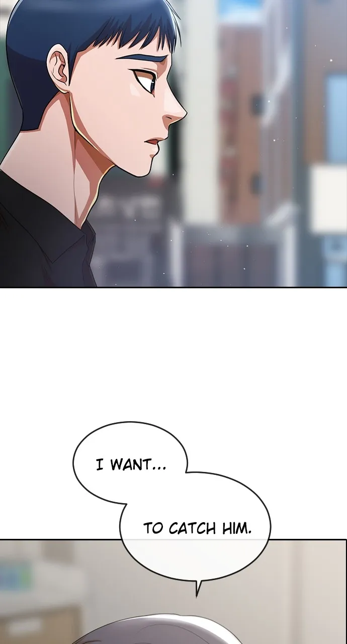 Read Random Chat chapter 277 image 56 on Lezhin