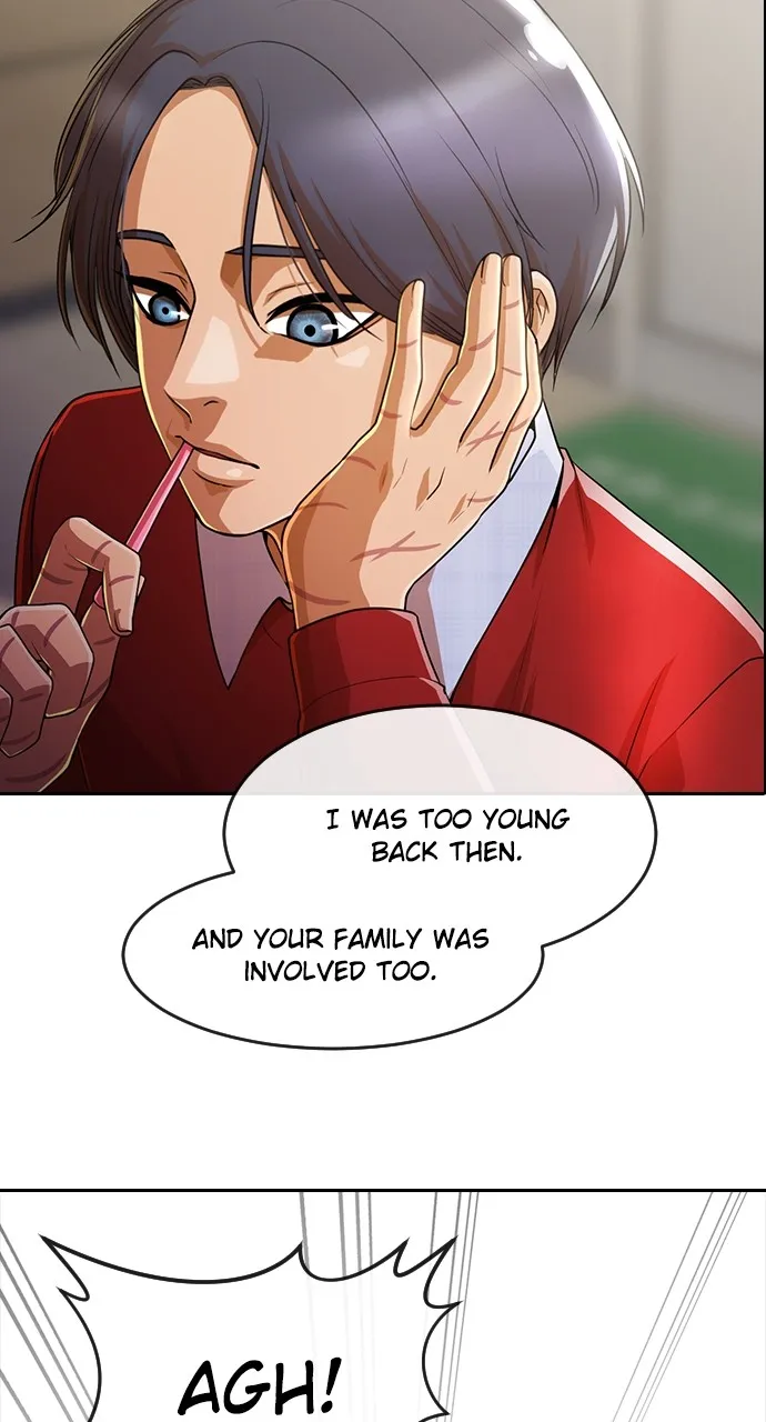 Read Random Chat chapter 277 image 57 on Lezhin
