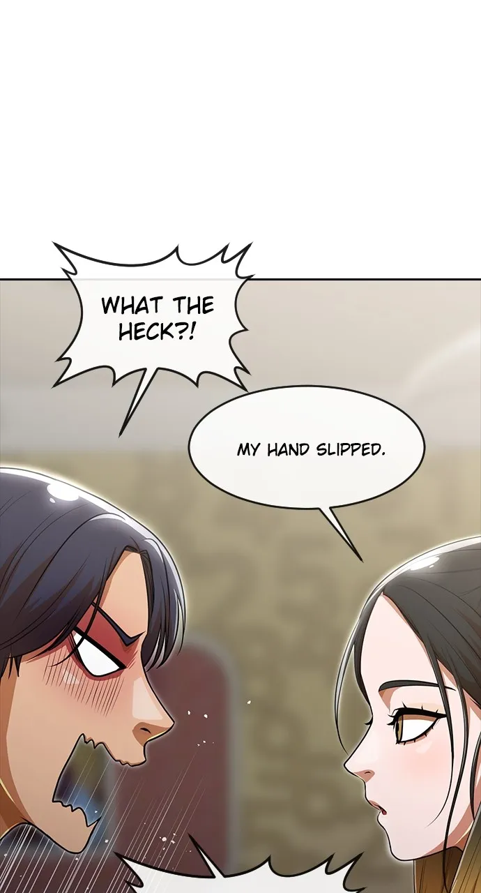 Read Random Chat chapter 277 image 59 on Lezhin
