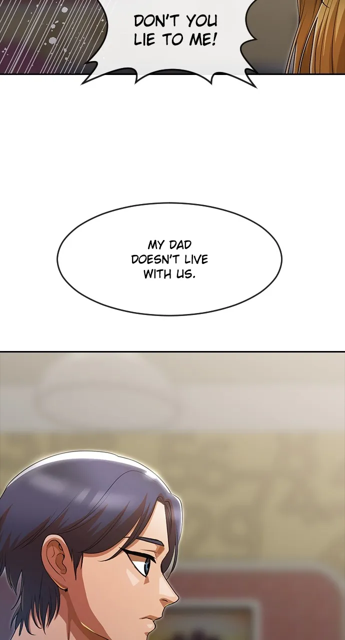 Read Random Chat chapter 277 image 60 on Lezhin