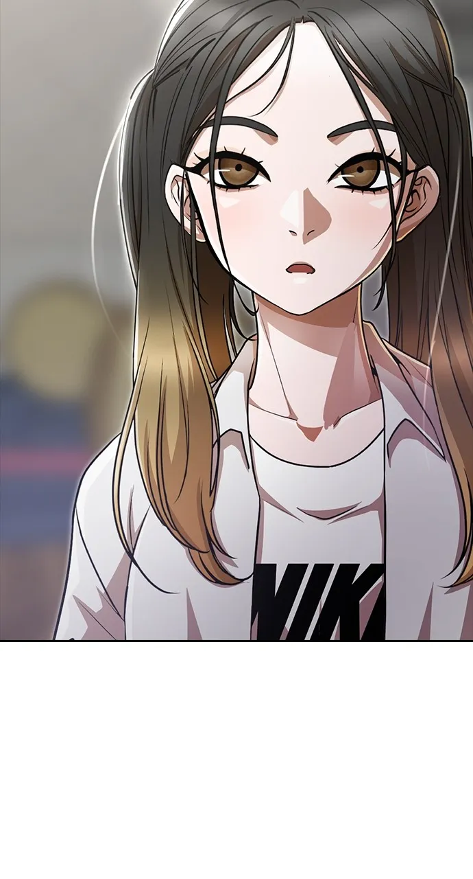 Read Random Chat chapter 277 image 62 on Lezhin
