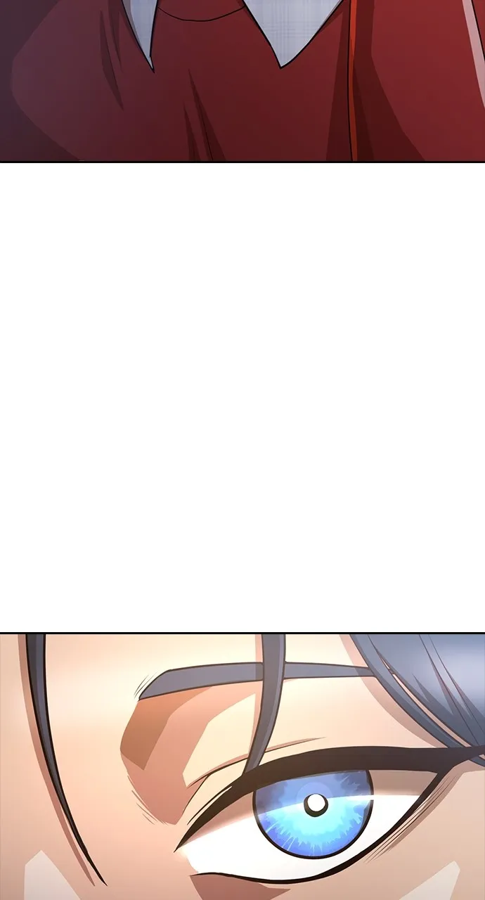 Read Random Chat chapter 277 image 64 on Lezhin