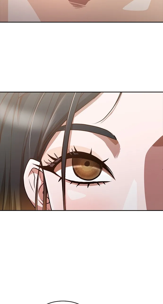Read Random Chat chapter 277 image 65 on Lezhin