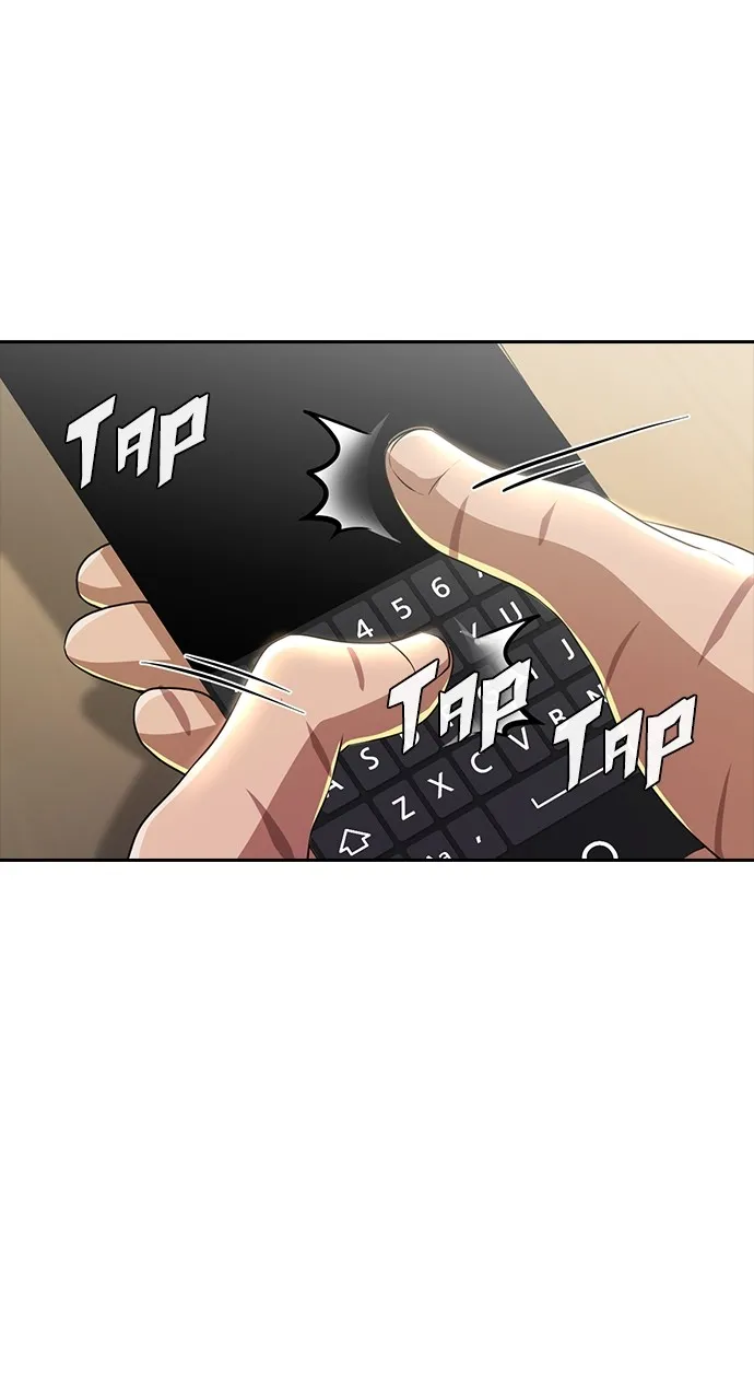 Read Random Chat chapter 277 image 67 on Lezhin