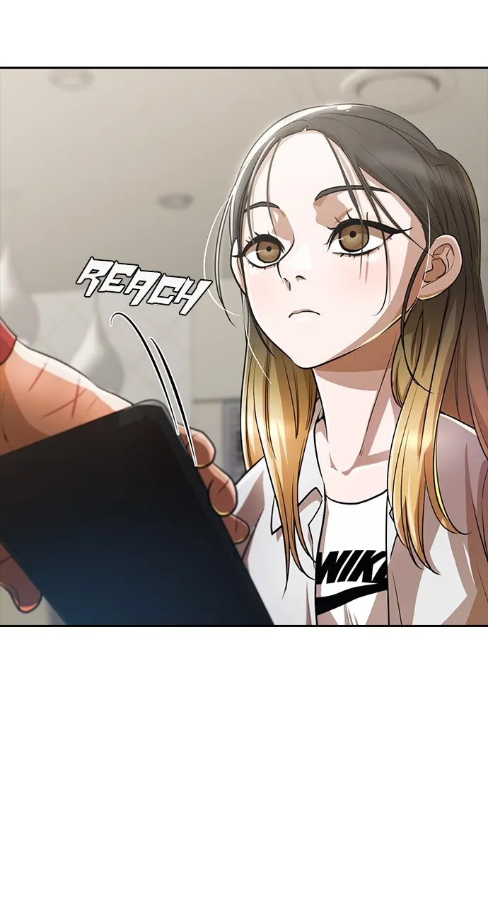 Read Random Chat chapter 277 image 68 on Lezhin