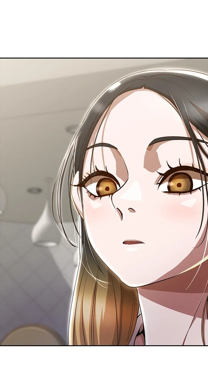 Read Random Chat chapter 277 image 69 on Lezhin