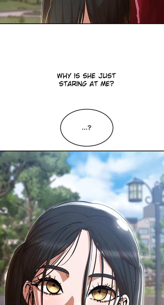Read Random Chat chapter 277 image 7 on Lezhin