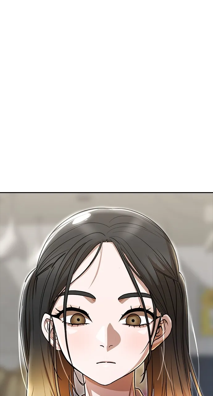 Read Random Chat chapter 277 image 71 on Lezhin