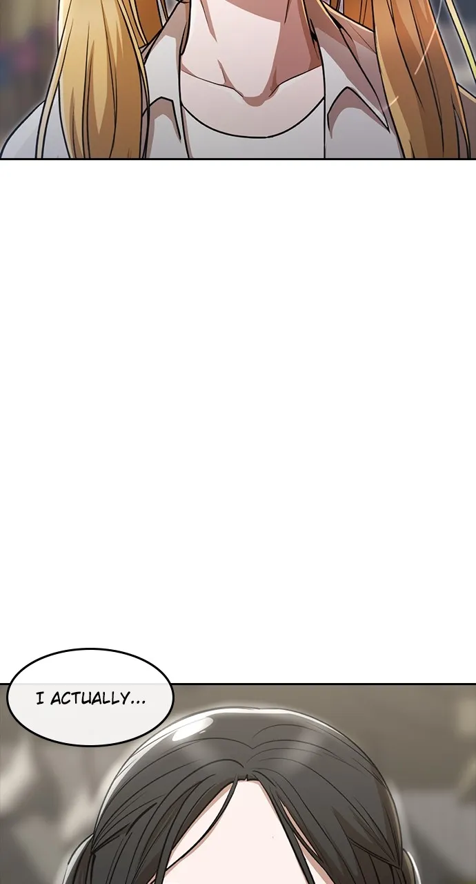 Read Random Chat chapter 277 image 72 on Lezhin