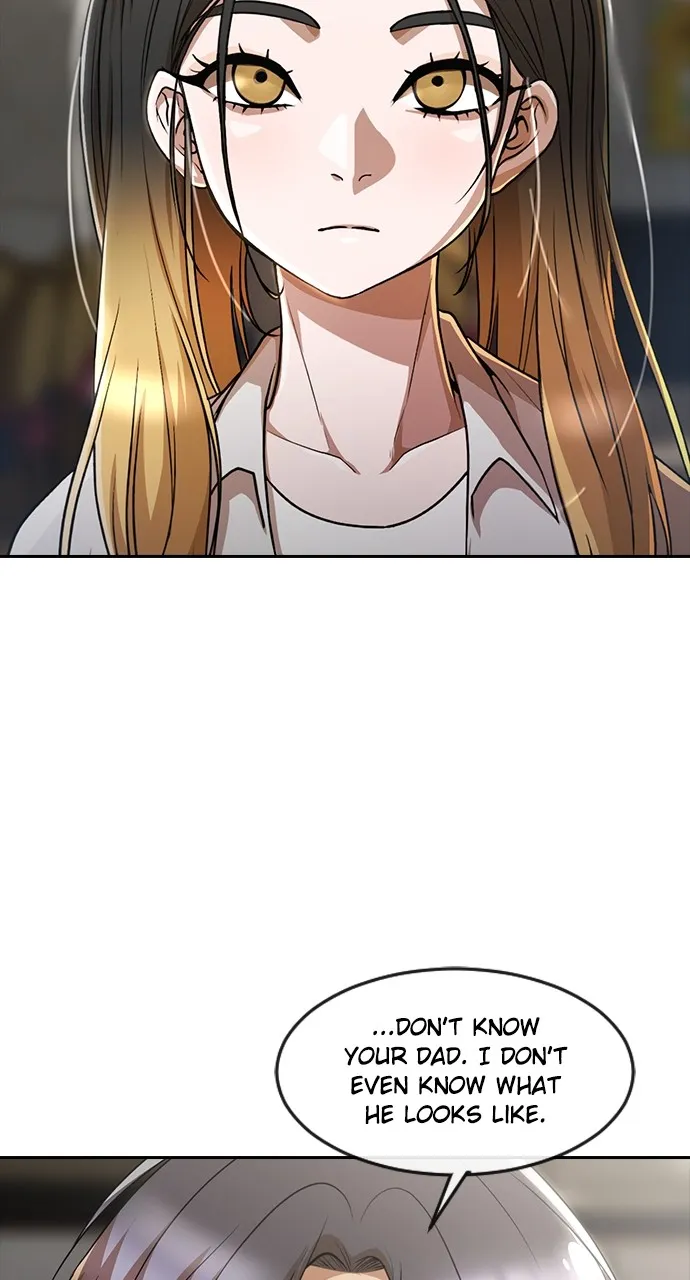 Read Random Chat chapter 277 image 73 on Lezhin