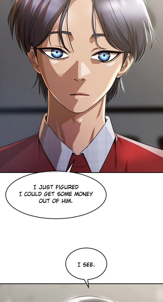 Read Random Chat chapter 277 image 74 on Lezhin