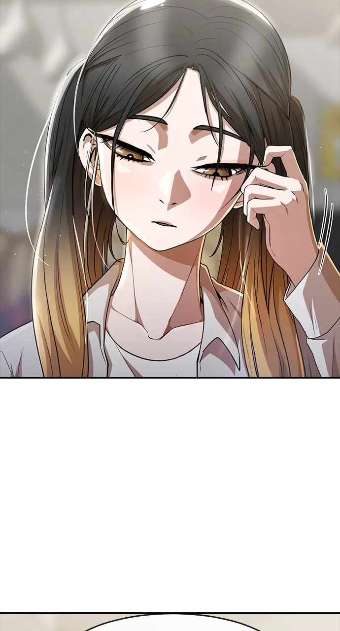 Read Random Chat chapter 277 image 75 on Lezhin